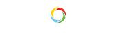 Your Lens Logo