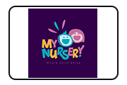 Client Logo