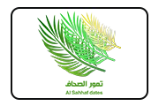 عميل 10