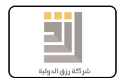 عميل 12