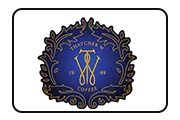 عميل 18