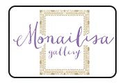 عميل 20
