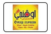 عميل 23