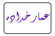 عميل 29