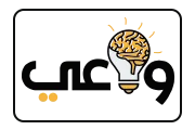 عميل 32