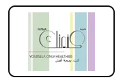عميل 33