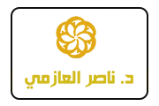 عميل 34