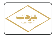 عميل 42