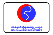 عميل 5