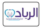 عميل 50