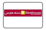 عميل 56