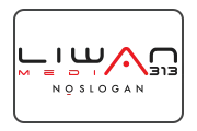 عميل 59