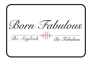 عميل 63