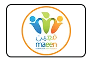 عميل 66