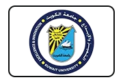 عميل 71