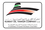 عميل 74