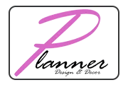 عميل 77