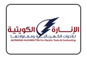 عميل 83