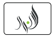 عميل 9